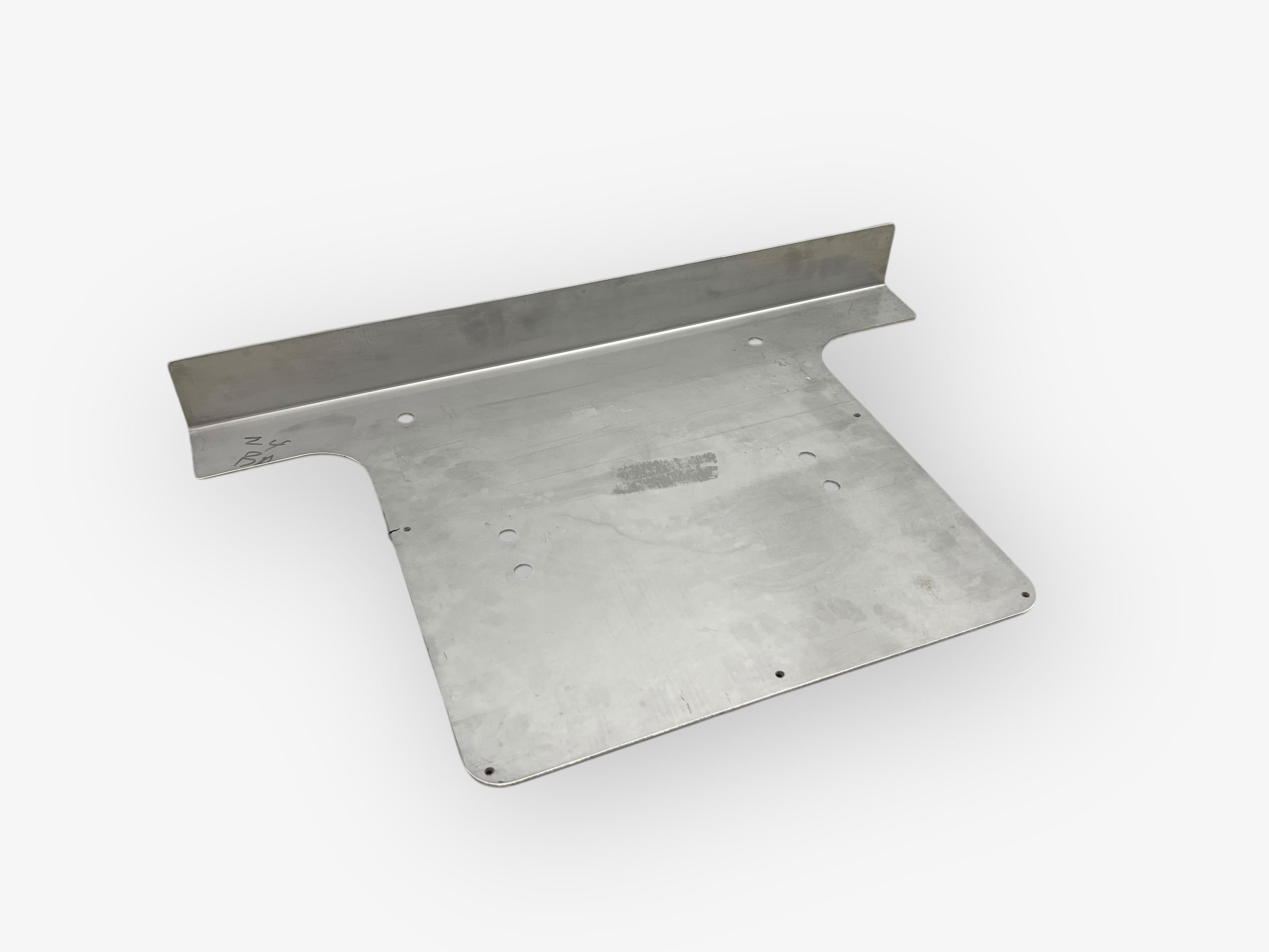 boat-transom-reinforcement-plate-stainless-steel-1-8in-thick-26in-x-16in-new-brandon-y-20250408-091248-250341
