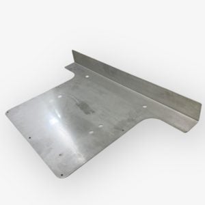 boat-transom-reinforcement-plate-stainless-steel-1-8in-thick-26in-x-16in-new-brandon-y-20250408-091252-70254