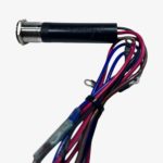 bocatech-bt10ledsw-bf-marine-button-switch-replacement-10-adc-resettable-felix-ommo33069-20250425-085330-211240