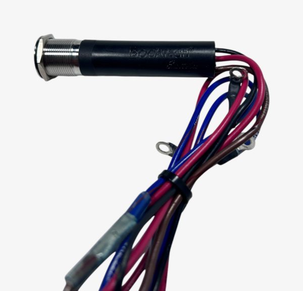 bocatech-bt10ledsw-bf-marine-button-switch-replacement-10-adc-resettable-felix-ommo33069-20250425-085330-211240