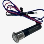 bocatech-bt10ledsw-bf-marine-button-switch-replacement-10-adc-resettable-felix-ommo33069-20250425-085334-180257