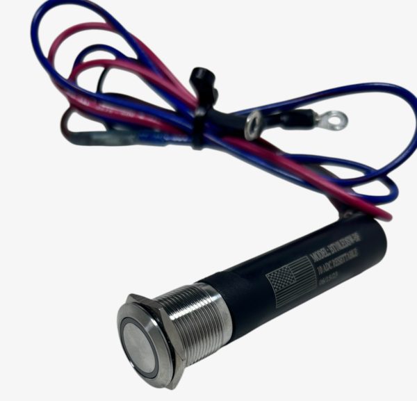 bocatech-bt10ledsw-bf-marine-button-switch-replacement-10-adc-resettable-felix-ommo33069-20250425-085334-180257