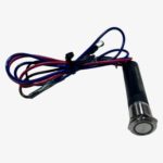 bocatech-bt10ledsw-bf-marine-button-switch-replacement-10-adc-resettable-felix-ommo33069-20250425-085338-234705