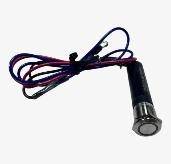 bocatech-bt10ledsw-bf-marine-button-switch-replacement-10-adc-resettable-felix-ommo33069-20250425-085338-234705