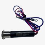bocatech-bt10ledsw-bf-marine-button-switch-replacement-10-adc-resettable-felix-ommo33069-20250425-085342-477299