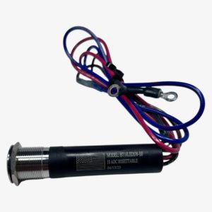 bocatech-bt10ledsw-bf-marine-button-switch-replacement-10-adc-resettable-felix-ommo33069-20250425-085342-477299