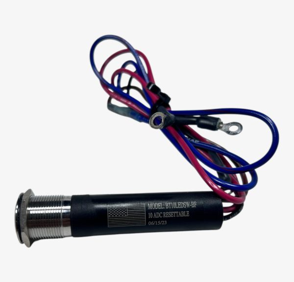 bocatech-bt10ledsw-bf-marine-button-switch-replacement-10-adc-resettable-felix-ommo33069-20250425-085342-477299