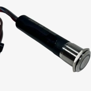 bocatech-bt15ledsw-bf-marine-button-switch-replacement-5-adc-resettable-felix-ommo33069-20250424-115239-539522
