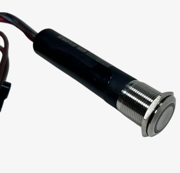 bocatech-bt15ledsw-bf-marine-button-switch-replacement-5-adc-resettable-felix-ommo33069-20250424-115239-539522