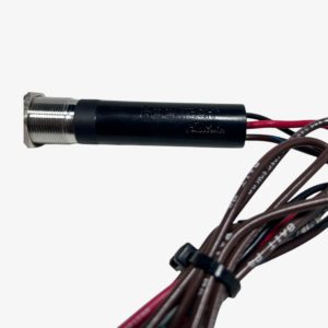bocatech-bt15ledsw-bf-marine-button-switch-replacement-5-adc-resettable-felix-ommo33069-20250424-115244-321607