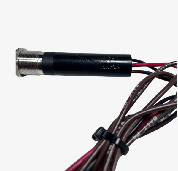 bocatech-bt15ledsw-bf-marine-button-switch-replacement-5-adc-resettable-felix-ommo33069-20250424-115244-321607