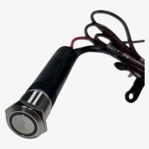 bocatech-bt15ledsw-bf-marine-button-switch-replacement-5-adc-resettable-felix-ommo33069-20250424-115248-264056