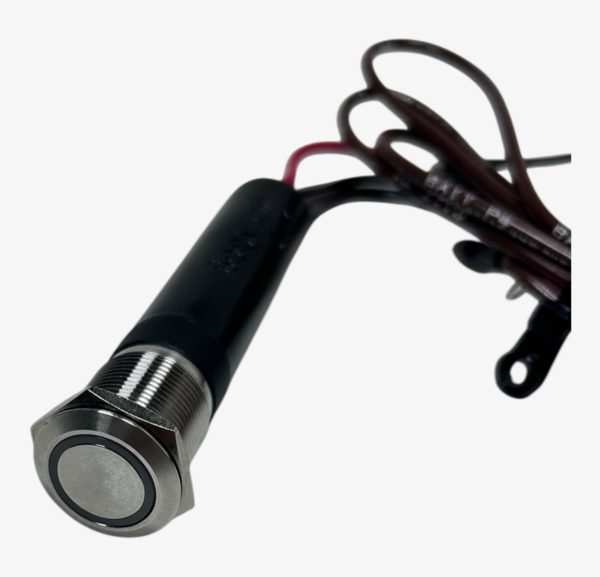 bocatech-bt15ledsw-bf-marine-button-switch-replacement-5-adc-resettable-felix-ommo33069-20250424-115248-264056