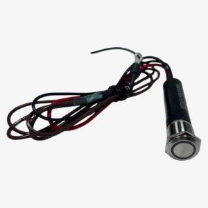 bocatech-bt15ledsw-bf-marine-button-switch-replacement-5-adc-resettable-felix-ommo33069-20250424-115252-402641