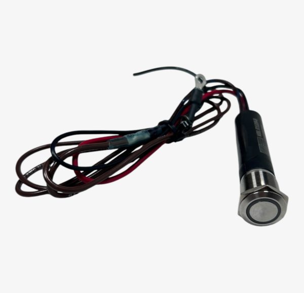 bocatech-bt15ledsw-bf-marine-button-switch-replacement-5-adc-resettable-felix-ommo33069-20250424-115252-402641
