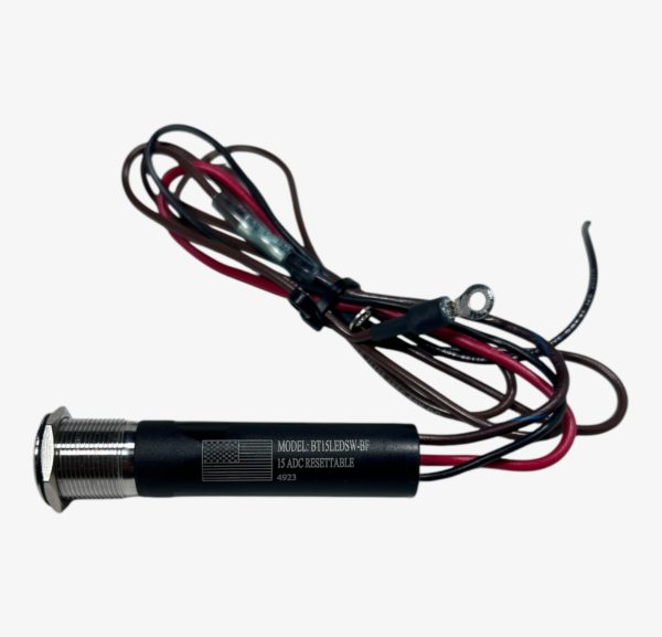 bocatech-bt15ledsw-bf-marine-button-switch-replacement-5-adc-resettable-felix-ommo33069-20250424-115256-831161