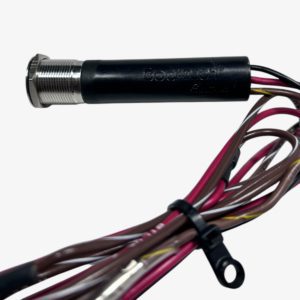 bocatech-bt20ledsw-bf-marine-button-switch-replacement-20-adc-resettable-felix-ommo33069-20250424-161814-637599