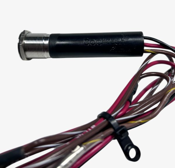bocatech-bt20ledsw-bf-marine-button-switch-replacement-20-adc-resettable-felix-ommo33069-20250424-161814-637599