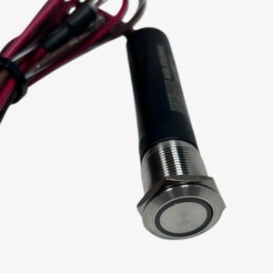 bocatech-bt20ledsw-bf-marine-button-switch-replacement-20-adc-resettable-felix-ommo33069-20250424-161819-458963