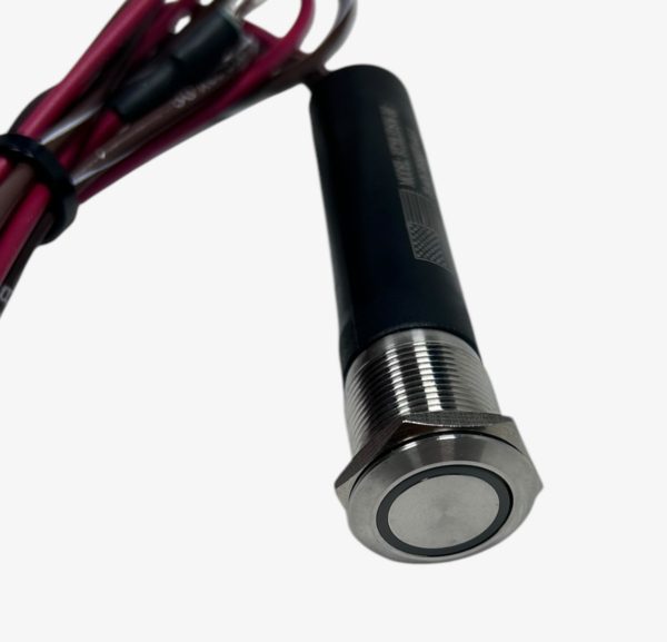 bocatech-bt20ledsw-bf-marine-button-switch-replacement-20-adc-resettable-felix-ommo33069-20250424-161819-458963