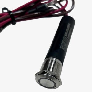 bocatech-bt20ledsw-bf-marine-button-switch-replacement-20-adc-resettable-felix-ommo33069-20250424-161823-390493