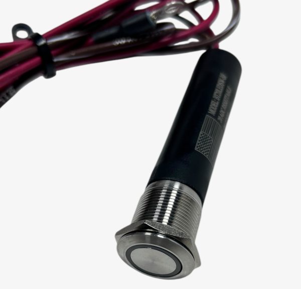 bocatech-bt20ledsw-bf-marine-button-switch-replacement-20-adc-resettable-felix-ommo33069-20250424-161823-390493
