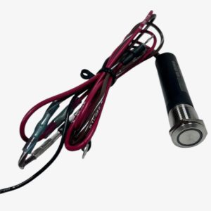 bocatech-bt20ledsw-bf-marine-button-switch-replacement-20-adc-resettable-felix-ommo33069-20250424-161827-688018