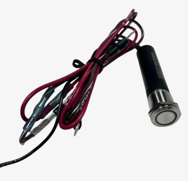 bocatech-bt20ledsw-bf-marine-button-switch-replacement-20-adc-resettable-felix-ommo33069-20250424-161827-688018