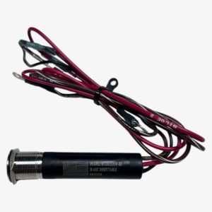 bocatech-bt20ledsw-bf-marine-button-switch-replacement-20-adc-resettable-felix-ommo33069-20250424-161832-479490