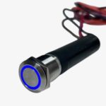 bocatech-bt5ledsw-bf-marine-button-switch-replacement-5-adc-resettable-felix-ommo33069-20250515-095129-508261