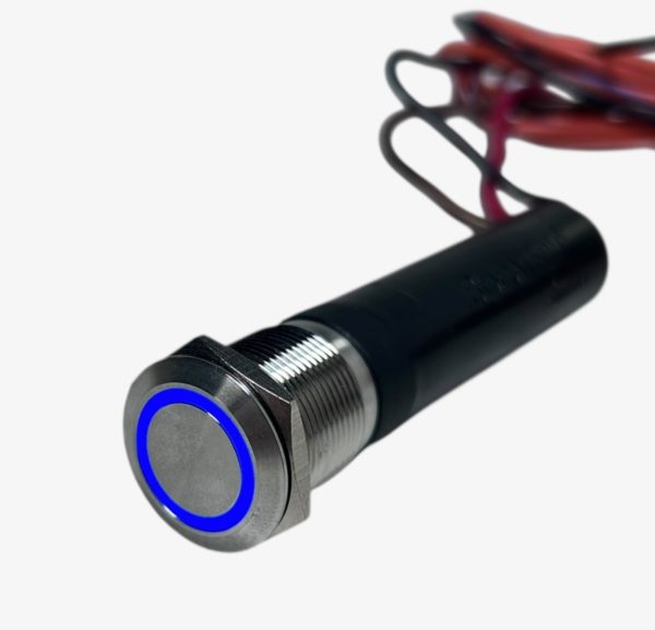 bocatech-bt5ledsw-bf-marine-button-switch-replacement-5-adc-resettable-felix-ommo33069-20250515-095129-508261