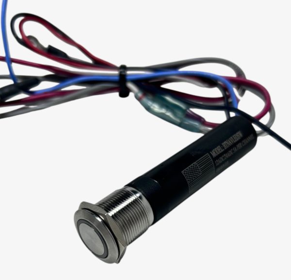 bocatech-btnavledsw-marine-button-switch-replacement-12adc-24dc-5a-per-channel-felix-ommo33069-20250425-132915-911490