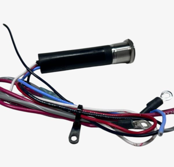 bocatech-btnavledsw-marine-button-switch-replacement-12adc-24dc-5a-per-channel-felix-ommo33069-20250425-132933-132449