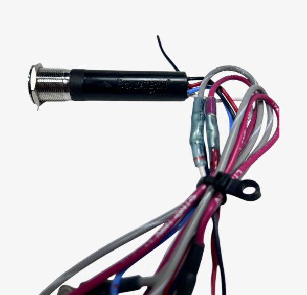 bocatech-btnavledsw-marine-button-switch-replacement-12adc-24dc-5a-per-channel-felix-ommo33069-20250425-132937-380028