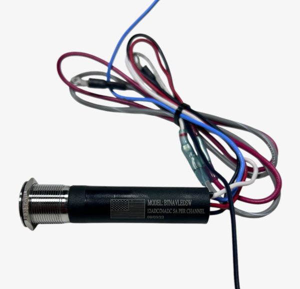 bocatech-btnavledsw-marine-button-switch-replacement-12adc-24dc-5a-per-channel-felix-ommo33069-20250425-132941-740813