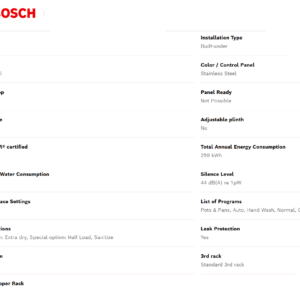 bosch-spe68u55uc-built-in-dishwasher-800-series-18in-new-oem-brandon-y-20250422-140639-864852