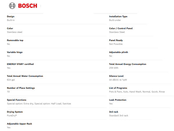 bosch-spe68u55uc-built-in-dishwasher-800-series-18in-new-oem-brandon-y-20250422-140639-864852