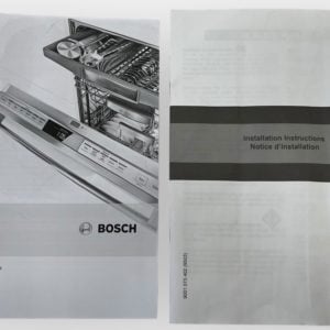 bosch-spe68u55uc-built-in-dishwasher-800-series-18in-new-oem-brandon-y-20250422-141508-34329