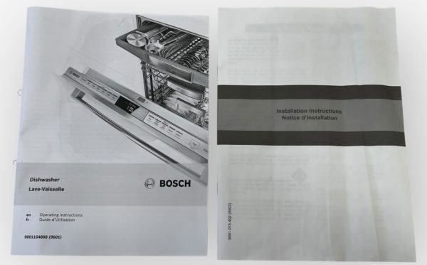 bosch-spe68u55uc-built-in-dishwasher-800-series-18in-new-oem-brandon-y-20250422-141508-34329
