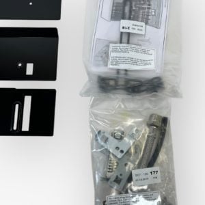 bosch-spe68u55uc-built-in-dishwasher-800-series-18in-new-oem-brandon-y-20250422-141512-352209