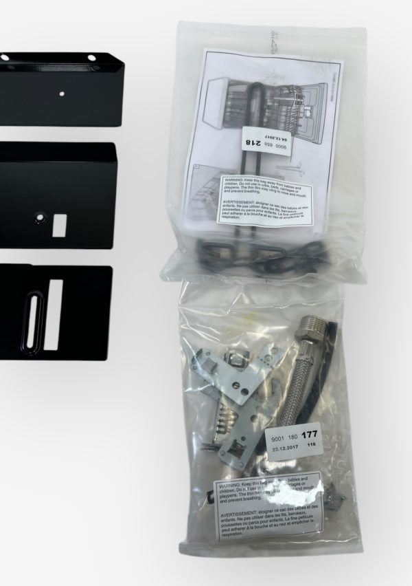 bosch-spe68u55uc-built-in-dishwasher-800-series-18in-new-oem-brandon-y-20250422-141512-352209