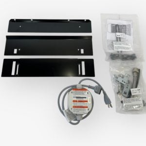 bosch-spe68u55uc-built-in-dishwasher-800-series-18in-new-oem-brandon-y-20250422-141517-835
