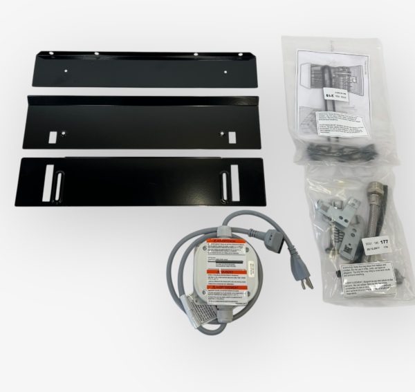 bosch-spe68u55uc-built-in-dishwasher-800-series-18in-new-oem-brandon-y-20250422-141517-835