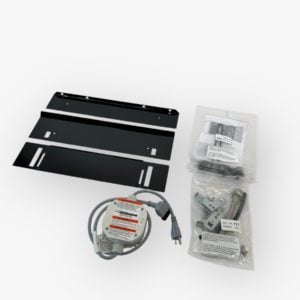 bosch-spe68u55uc-built-in-dishwasher-800-series-18in-new-oem-brandon-y-20250422-141521-602310