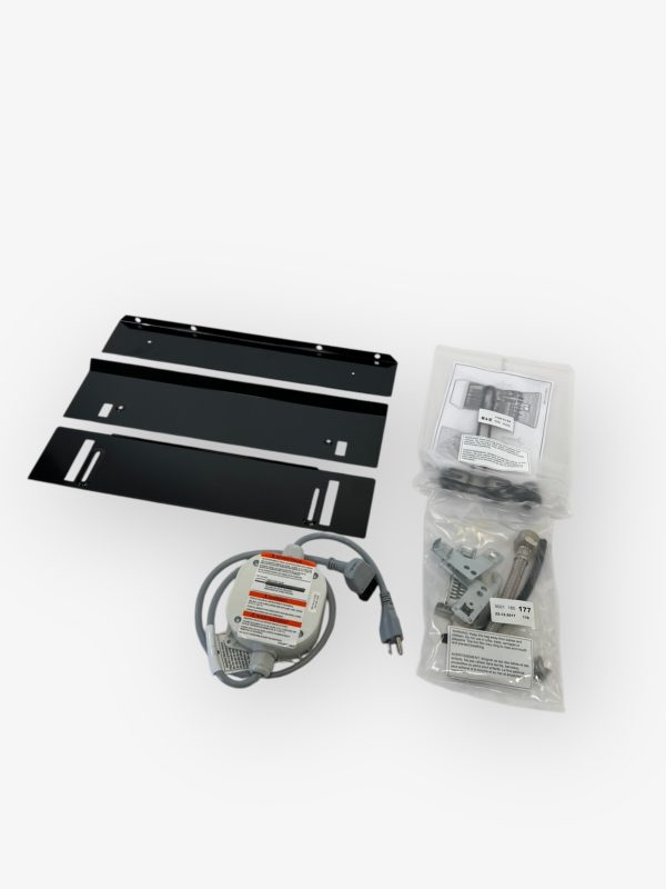bosch-spe68u55uc-built-in-dishwasher-800-series-18in-new-oem-brandon-y-20250422-141521-602310