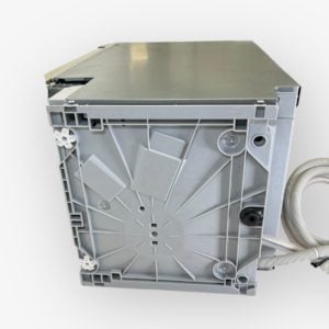 bosch-spe68u55uc-built-in-dishwasher-800-series-18in-new-oem-brandon-y-20250422-141525-524566