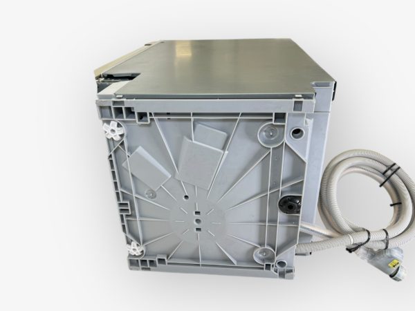 bosch-spe68u55uc-built-in-dishwasher-800-series-18in-new-oem-brandon-y-20250422-141525-524566