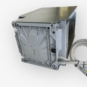 bosch-spe68u55uc-built-in-dishwasher-800-series-18in-new-oem-brandon-y-20250422-141529-775393