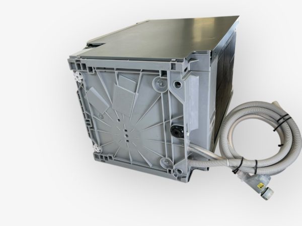 bosch-spe68u55uc-built-in-dishwasher-800-series-18in-new-oem-brandon-y-20250422-141529-775393