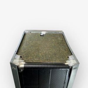 bosch-spe68u55uc-built-in-dishwasher-800-series-18in-new-oem-brandon-y-20250422-141533-603373